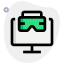 Favicon